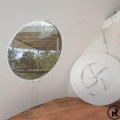 79 Elanora Way, KARALEE, QLD 4306 AUS