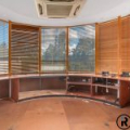 79 Elanora Way, KARALEE, QLD 4306 AUS