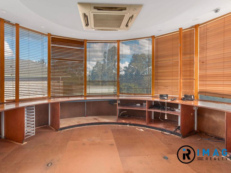 79 Elanora Way, KARALEE, QLD 4306 AUS