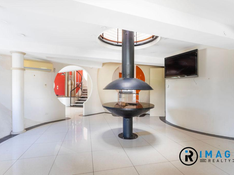 79 Elanora Way, KARALEE, QLD 4306 AUS