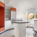 79 Elanora Way, KARALEE, QLD 4306 AUS
