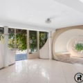 79 Elanora Way, KARALEE, QLD 4306 AUS
