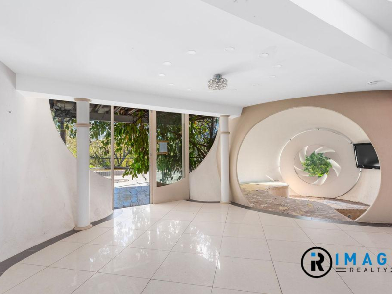 79 Elanora Way, KARALEE, QLD 4306 AUS