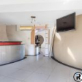79 Elanora Way, KARALEE, QLD 4306 AUS