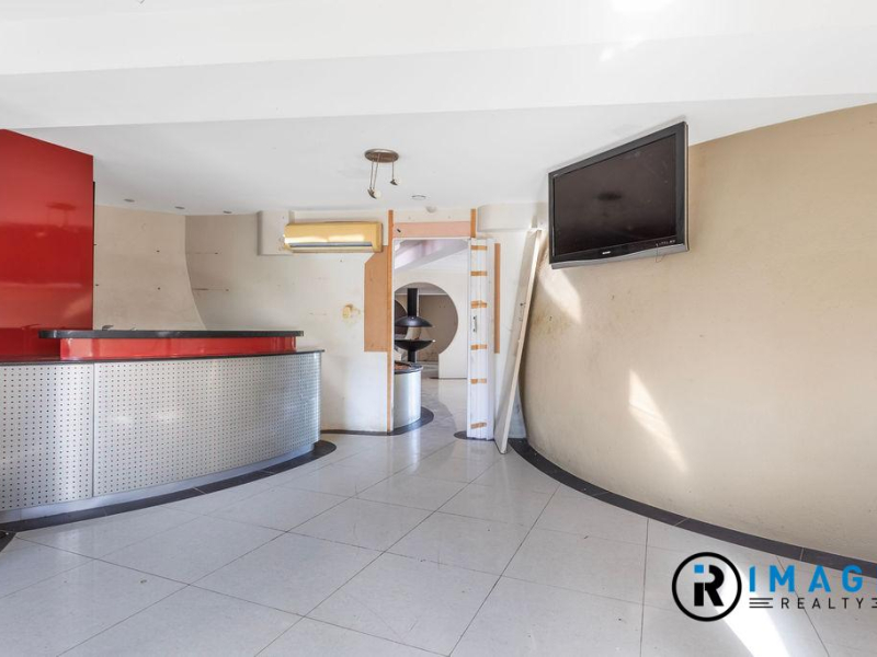 79 Elanora Way, KARALEE, QLD 4306 AUS