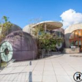 79 Elanora Way, KARALEE, QLD 4306 AUS