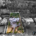 79 Elanora Way, KARALEE, QLD 4306 AUS