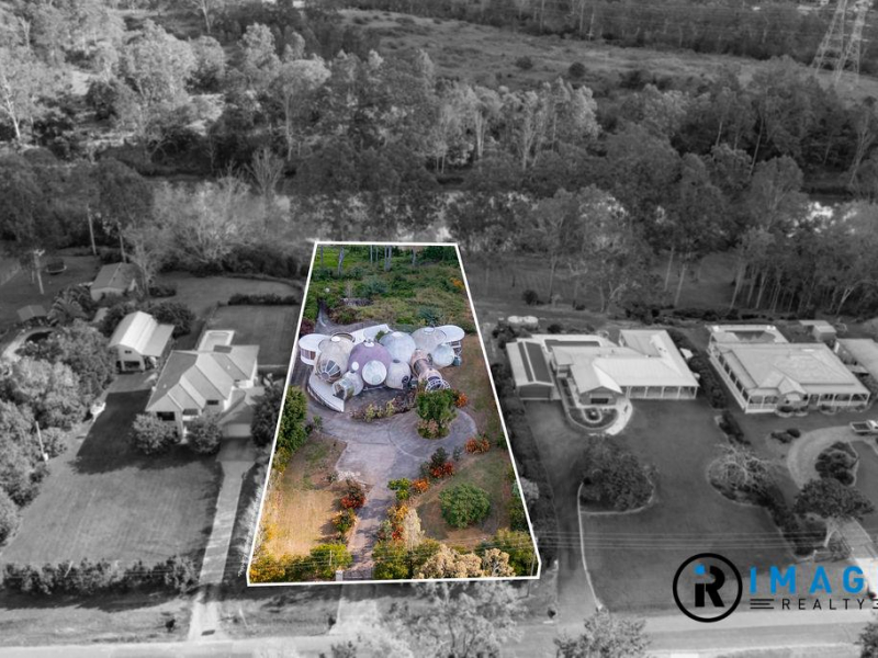 79 Elanora Way, KARALEE, QLD 4306 AUS