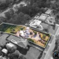 79 Elanora Way, KARALEE, QLD 4306 AUS