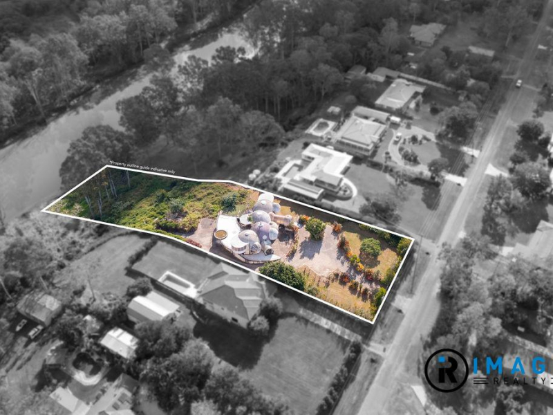 79 Elanora Way, KARALEE, QLD 4306 AUS