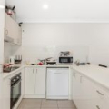 1/57 Spruce Street, Loganlea, QLD 4131 Australia