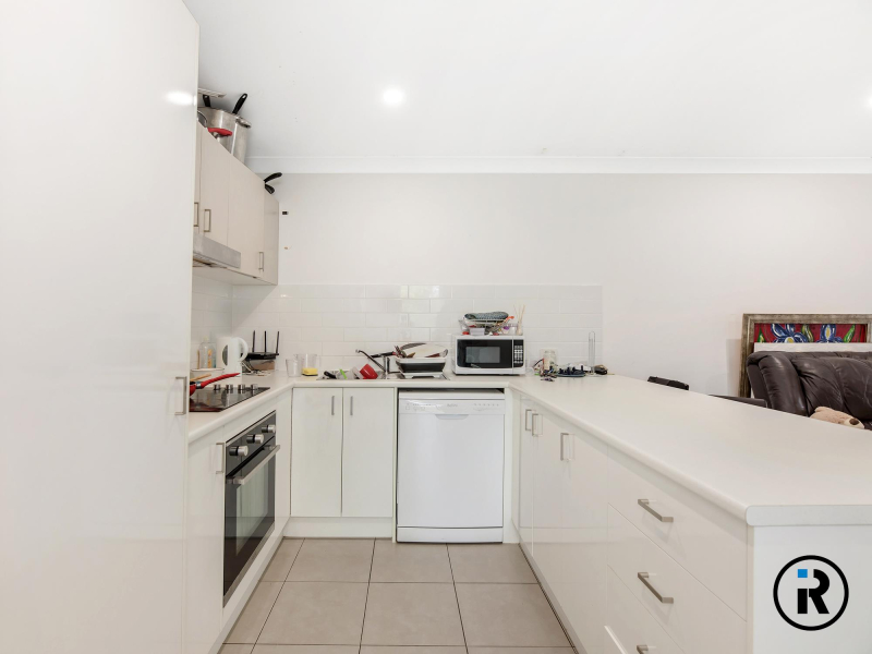 1/57 Spruce Street, Loganlea, QLD 4131 Australia