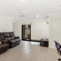 1/57 Spruce Street, Loganlea, QLD 4131 Australia
