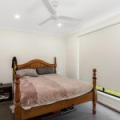 1/57 Spruce Street, Loganlea, QLD 4131 Australia