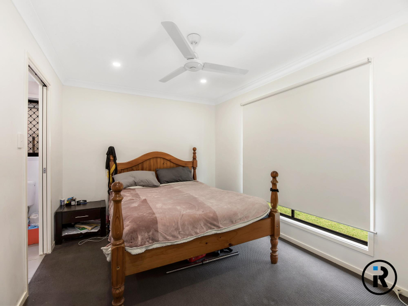 1/57 Spruce Street, Loganlea, QLD 4131 Australia