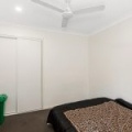 1/57 Spruce Street, Loganlea, QLD 4131 Australia