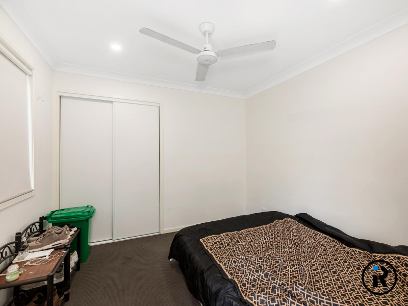 1/57 Spruce Street, Loganlea, QLD 4131 Australia
