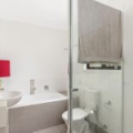 1/57 Spruce Street, Loganlea, QLD 4131 Australia