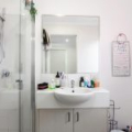 1/57 Spruce Street, Loganlea, QLD 4131 Australia