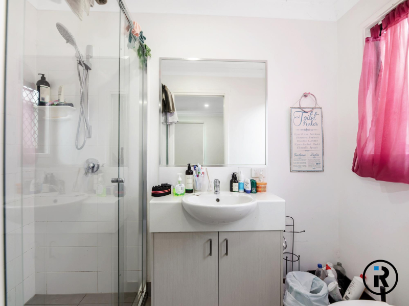 1/57 Spruce Street, Loganlea, QLD 4131 Australia