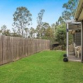 1/57 Spruce Street, Loganlea, QLD 4131 Australia