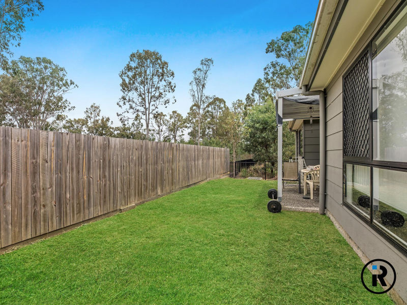 1/57 Spruce Street, Loganlea, QLD 4131 Australia