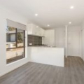 2/60 Central Park Drive, EAGLEBY, QLD 4207 AUS