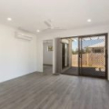 2/60 Central Park Drive, EAGLEBY, QLD 4207 AUS