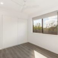 2/60 Central Park Drive, EAGLEBY, QLD 4207 AUS