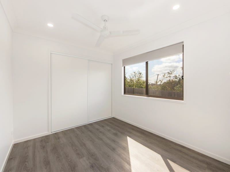 2/60 Central Park Drive, EAGLEBY, QLD 4207 AUS