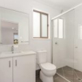 2/60 Central Park Drive, EAGLEBY, QLD 4207 AUS