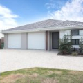 1/6 Melville Drive, Brassall, QLD 4305 Australia