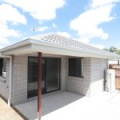 1/6 Melville Drive, Brassall, QLD 4305 Australia
