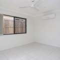 1/6 Melville Drive, Brassall, QLD 4305 Australia