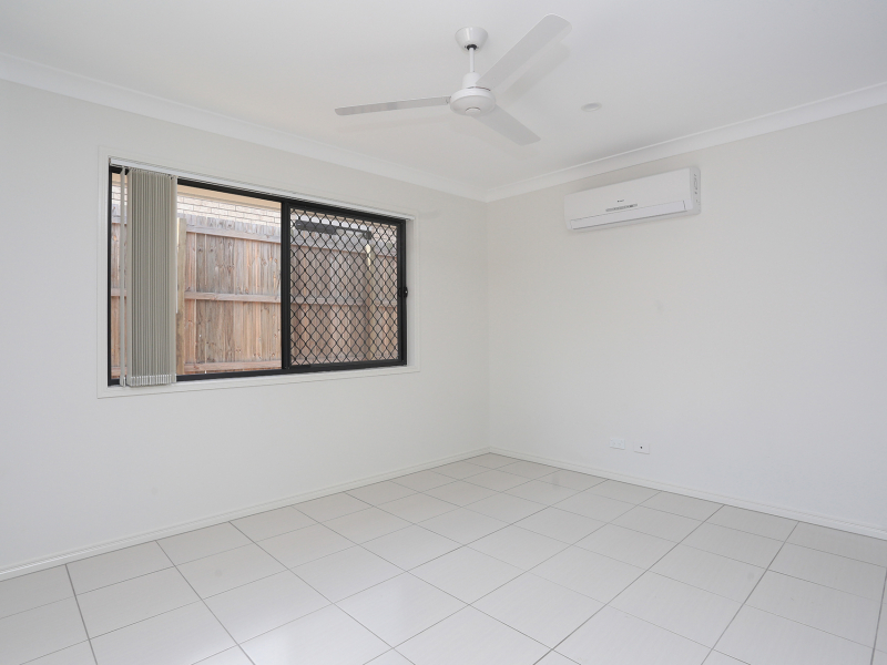 1/6 Melville Drive, Brassall, QLD 4305 Australia