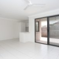 1/6 Melville Drive, Brassall, QLD 4305 Australia