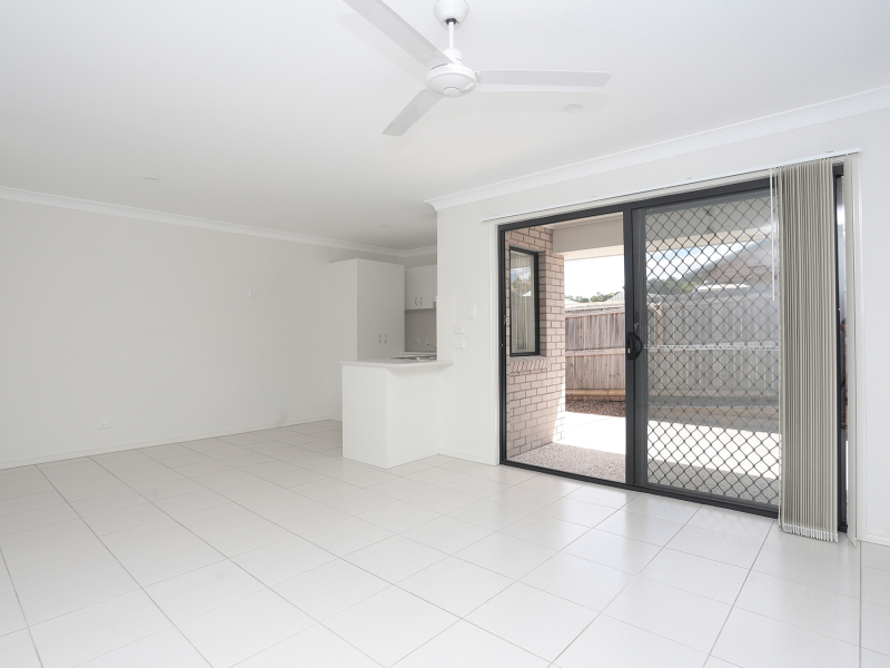 1/6 Melville Drive, Brassall, QLD 4305 Australia