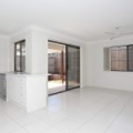 1/6 Melville Drive, Brassall, QLD 4305 Australia