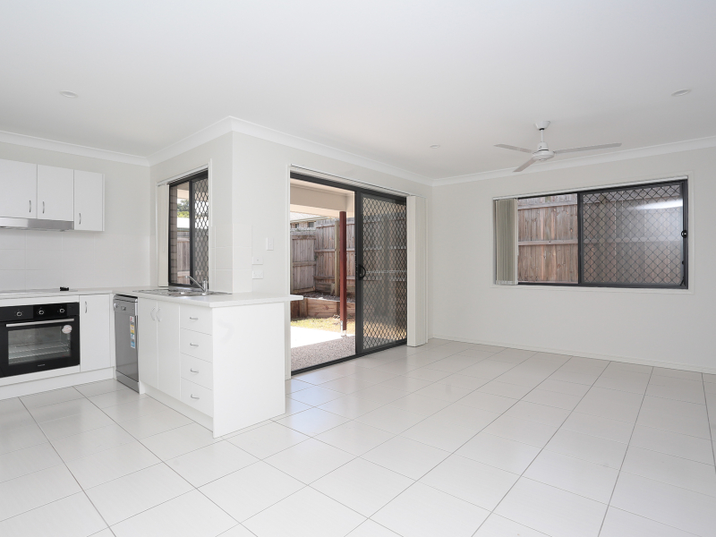 1/6 Melville Drive, Brassall, QLD 4305 Australia