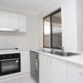 1/6 Melville Drive, Brassall, QLD 4305 Australia