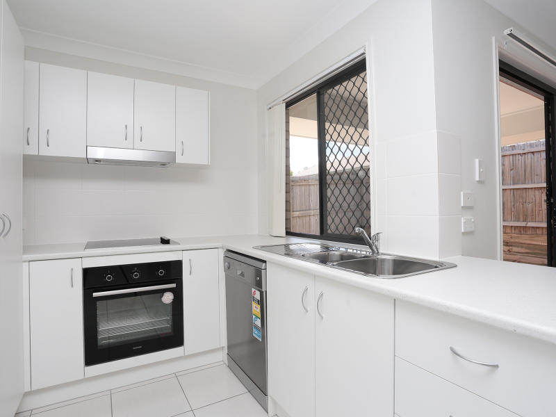 1/6 Melville Drive, Brassall, QLD 4305 Australia