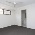 1/6 Melville Drive, Brassall, QLD 4305 Australia