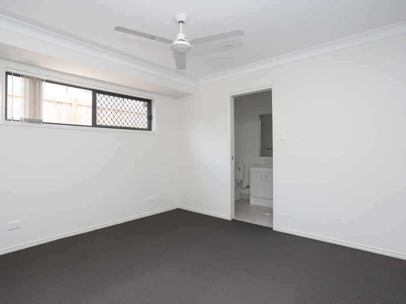 1/6 Melville Drive, Brassall, QLD 4305 Australia