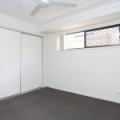 1/6 Melville Drive, Brassall, QLD 4305 Australia