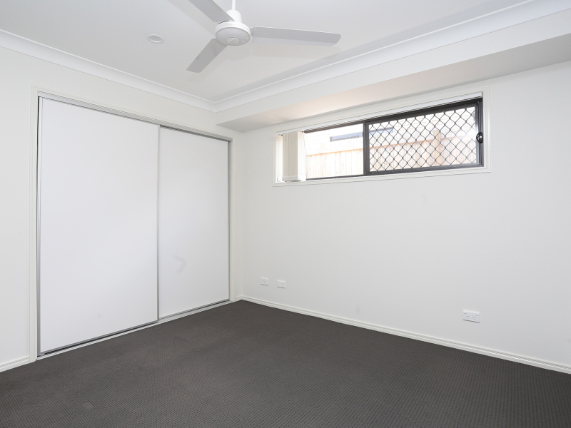 1/6 Melville Drive, Brassall, QLD 4305 Australia