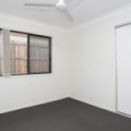1/6 Melville Drive, Brassall, QLD 4305 Australia