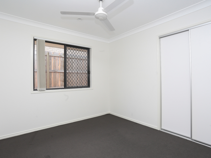 1/6 Melville Drive, Brassall, QLD 4305 Australia