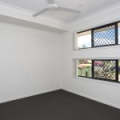 1/6 Melville Drive, Brassall, QLD 4305 Australia
