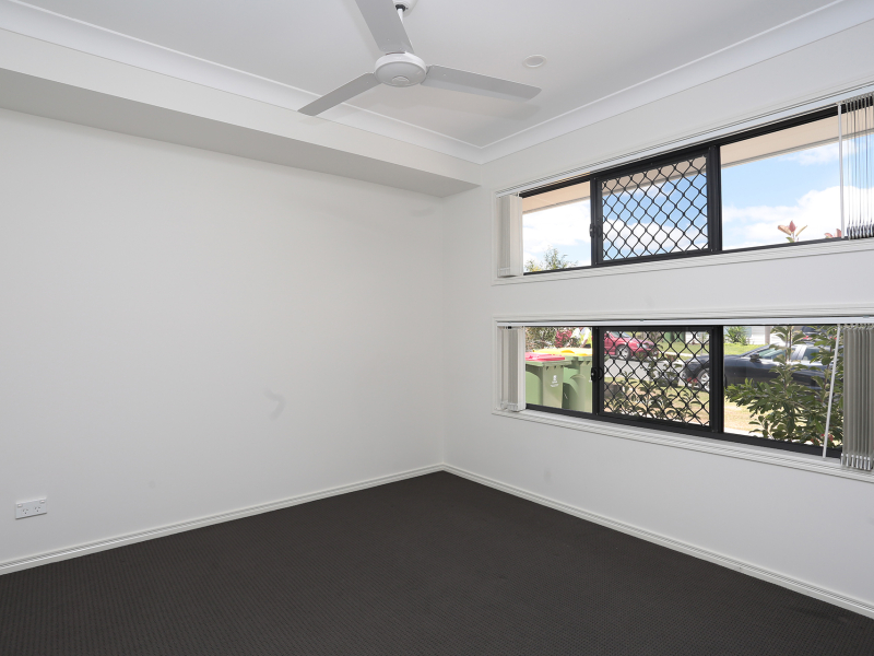 1/6 Melville Drive, Brassall, QLD 4305 Australia