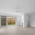 112 Orana Street, Redbank Plains, QLD 4301